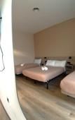 Туры в отель Optimus Comfort Campoamor 101