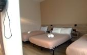 Туры в отель Optimus Comfort Campoamor 101