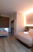 Туры в отель Optimus Comfort Campoamor 101
