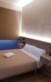 Туры в отель Optimus Comfort Campoamor 101