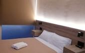 Туры в отель Optimus Comfort Campoamor 101