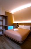 Туры в отель Optimus Comfort Campoamor 101
