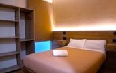 Туры в отель Optimus Comfort Campoamor 101