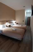 Туры в отель Optimus Comfort Campoamor 101