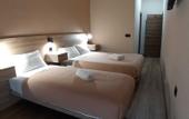 Туры в отель Optimus Comfort Campoamor 101