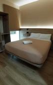 Туры в отель Optimus Comfort Campoamor 101