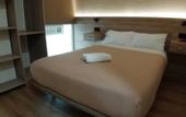 Туры в отель Optimus Comfort Campoamor 101