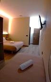 Туры в отель Optimus Comfort Campoamor 101