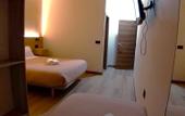 Туры в отель Optimus Comfort Campoamor 101