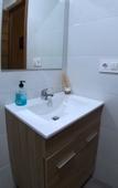 Туры в отель Optimus Comfort Campoamor 101