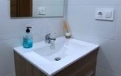 Туры в отель Optimus Comfort Campoamor 101