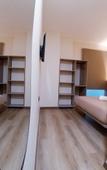 Туры в отель Optimus Comfort Campoamor 101