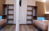 Туры в отель Optimus Comfort Campoamor 101
