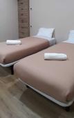 Туры в отель Optimus Comfort Campoamor 101
