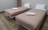 Туры в отель Optimus Comfort Campoamor 101