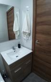 Туры в отель Optimus Comfort Campoamor 101