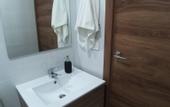 Туры в отель Optimus Comfort Campoamor 101
