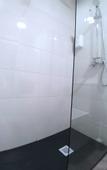 Туры в отель Optimus Comfort Campoamor 101