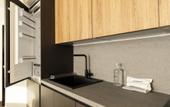 Туры в отель Guillman Suites