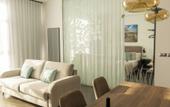 Туры в отель Guillman Suites