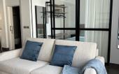 Туры в отель Guillman Suites