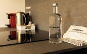 Туры в отель Guillman Suites