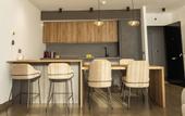 Туры в отель Guillman Suites