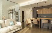Туры в отель Guillman Suites