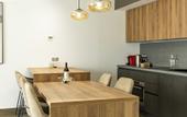 Туры в отель Guillman Suites