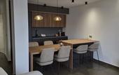 Туры в отель Guillman Suites
