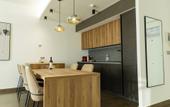 Туры в отель Guillman Suites