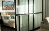 Туры в отель Guillman Suites