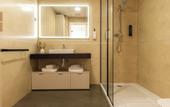 Туры в отель Guillman Suites