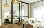 Туры в отель Guillman Suites