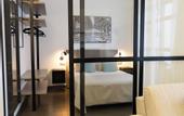 Туры в отель Guillman Suites