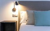 Туры в отель Guillman Suites