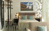 Туры в отель Guillman Suites