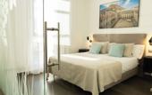 Туры в отель Guillman Suites