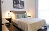 Туры в отель Guillman Suites
