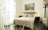 Туры в отель Guillman Suites