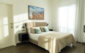 Туры в отель Guillman Suites
