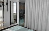 Туры в отель Guillman Suites