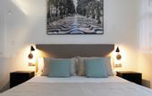 Туры в отель Guillman Suites