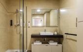 Туры в отель Guillman Suites