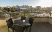 Туры в отель Guillman Suites