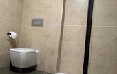 Туры в отель Guillman Suites