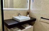 Туры в отель Guillman Suites