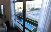 Туры в отель Guillman Suites