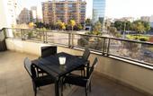 Туры в отель Guillman Suites