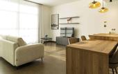 Туры в отель Guillman Suites